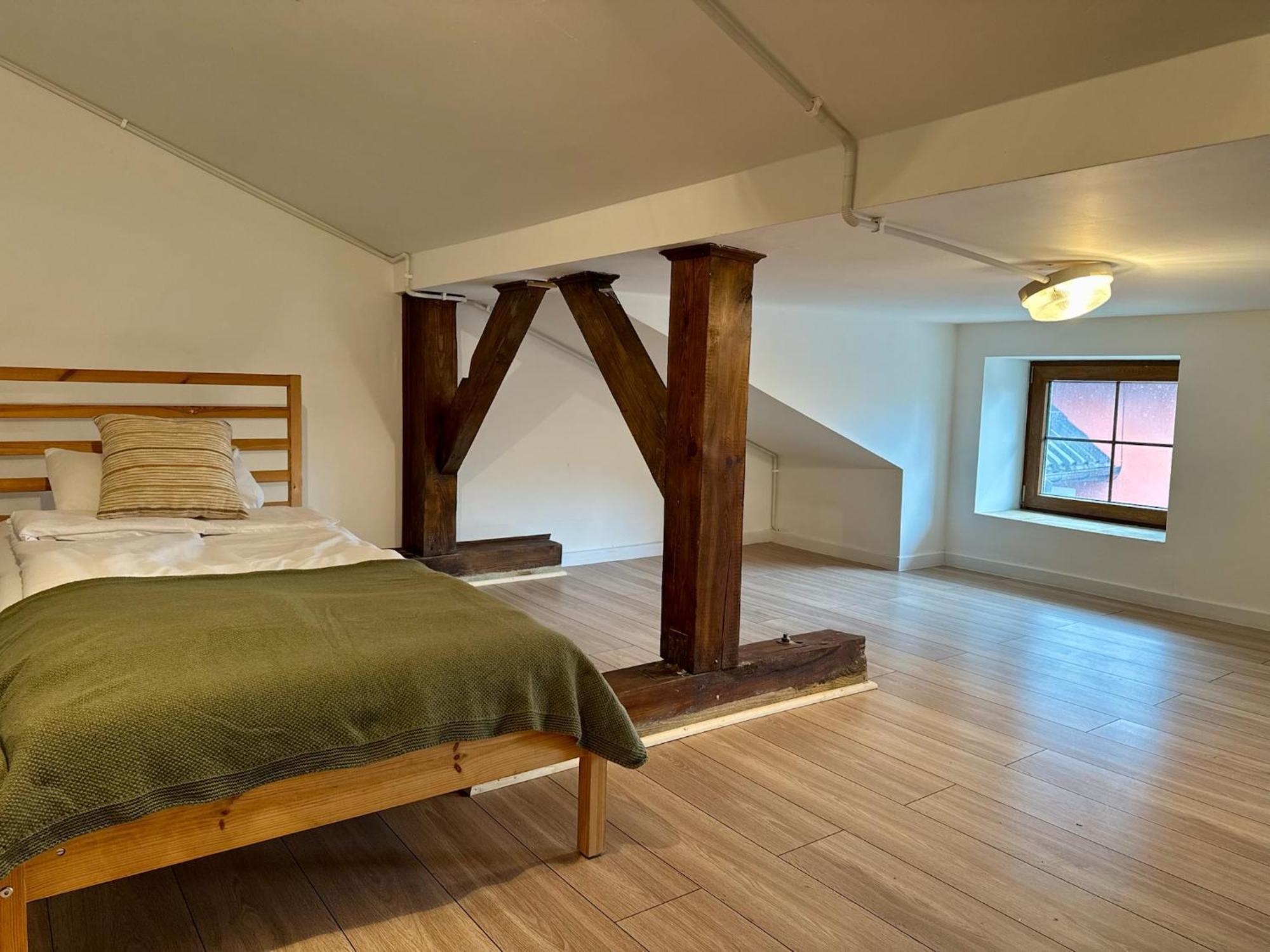 Cozy Apartament Oświęcim