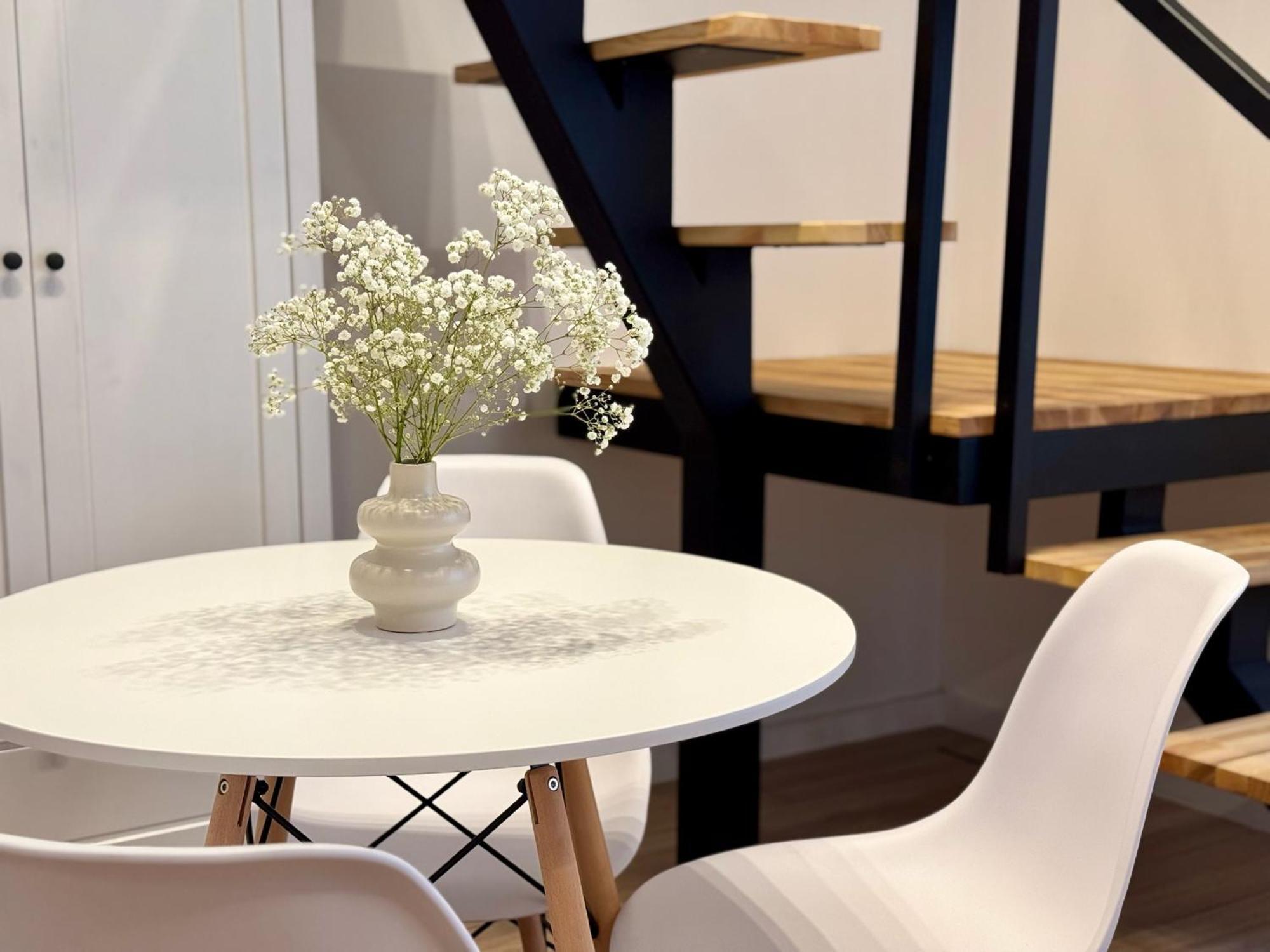 Apartament Cozy